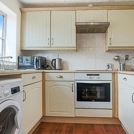 Delightful 2 Bed Apartment For Bicester Outlet Shopping By Platinum Key Properties Экстерьер фото